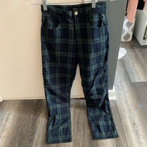 Brandy Melville Pants